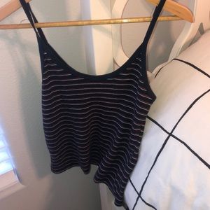 Brandy Melville tank